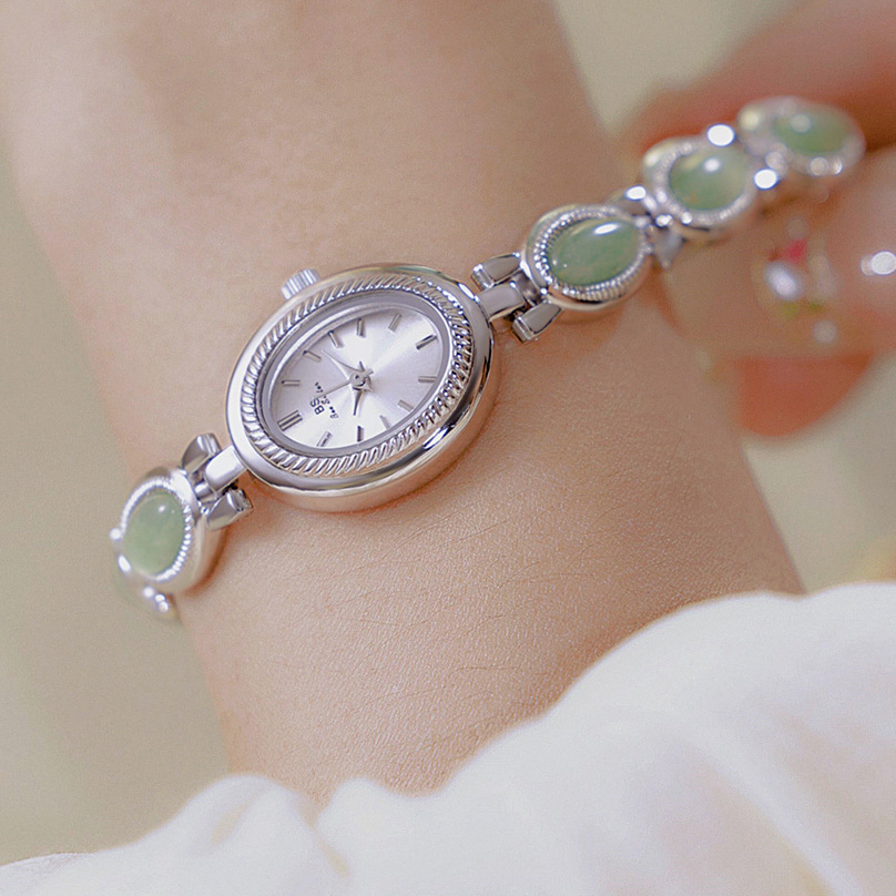 Luxury Watch Trading - Jam Tangan Merek Asli BS Jam