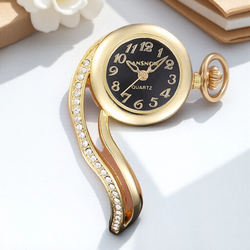 Kotak Misteri Jam Tangan Wanit - Luxury Watch Women ulasan dan harga
