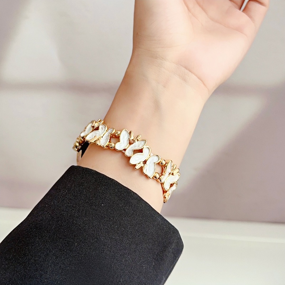 Gelang 18/20/22MM untuk jam Sa - Luxury Watch Galaxy ulasan dan harga