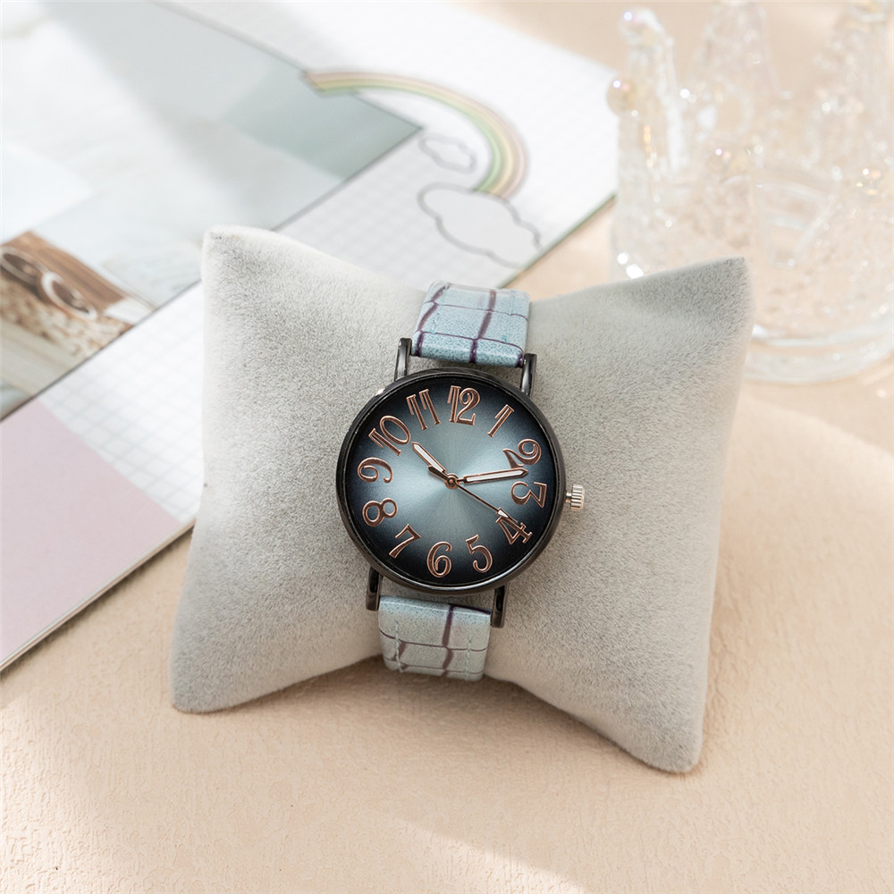 Jam tangan wanita, jam tangan  - Luxury Watch Girl ulasan dan harga