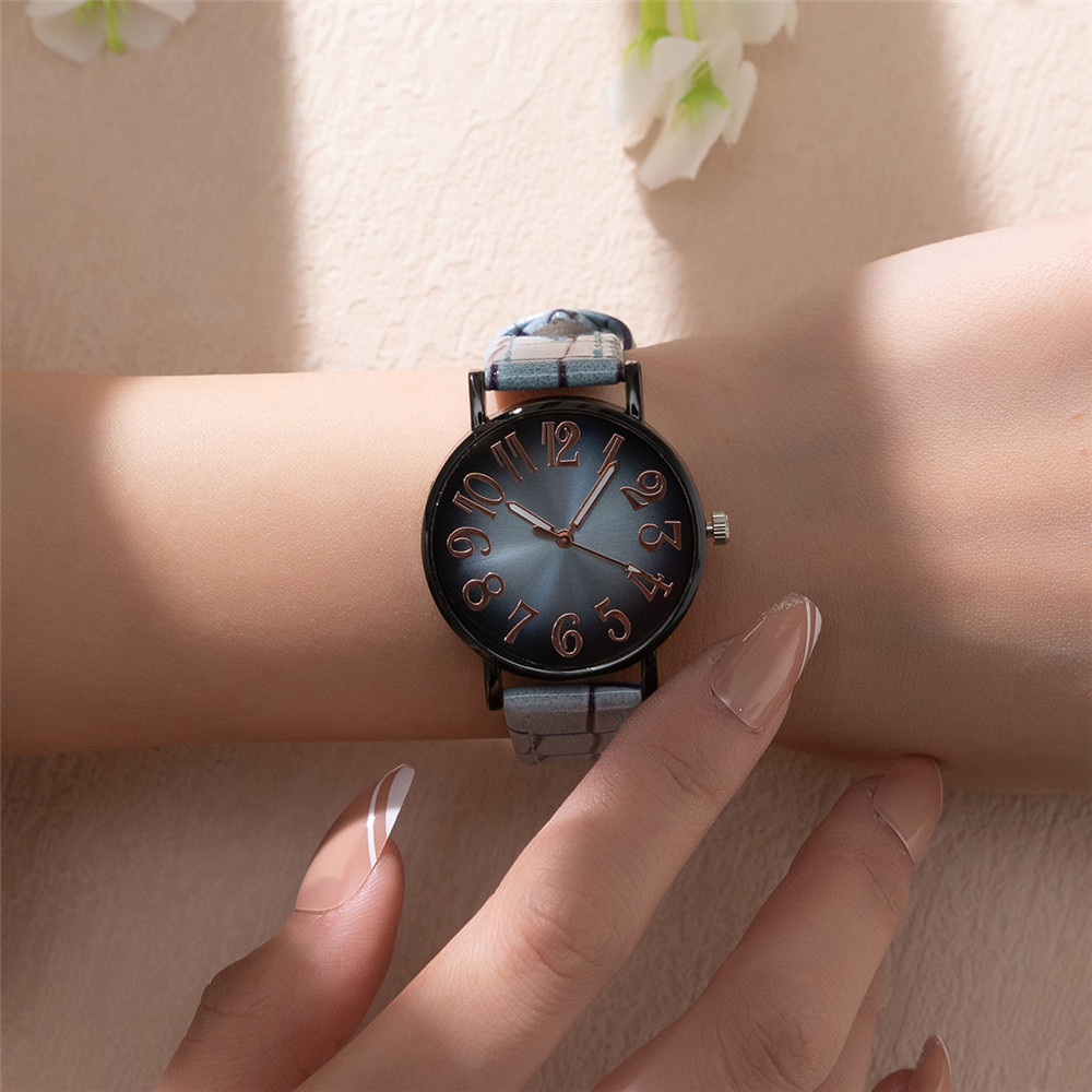 Jam tangan wanita, jam tangan  - Luxury Watch Girl ulasan dan harga