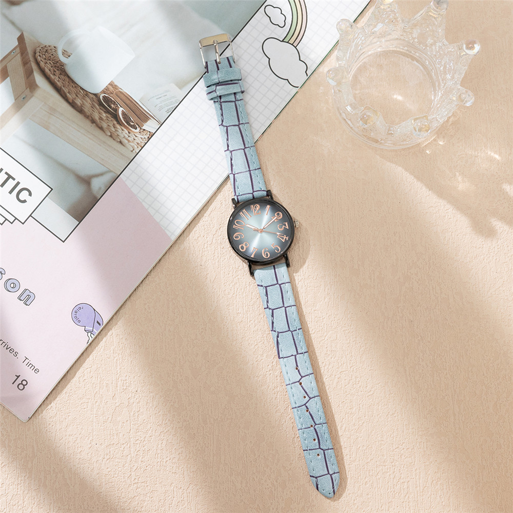 Jam tangan wanita, jam tangan  - Luxury Watch Girl ulasan dan harga