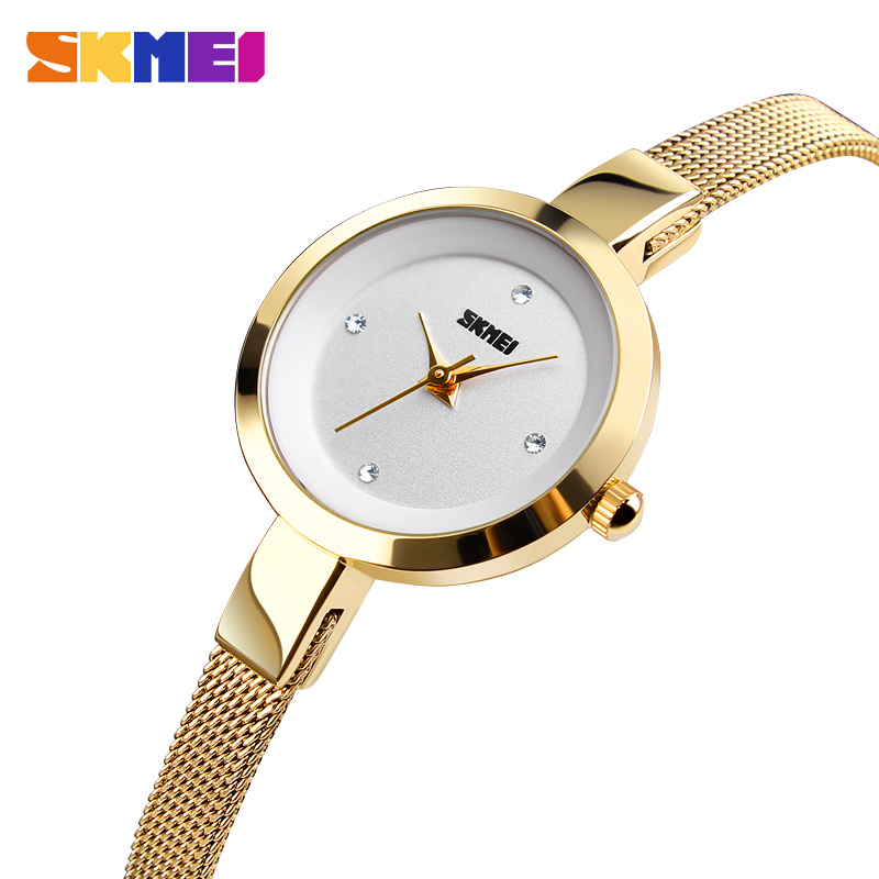 SKMEI 1390 jam tangan kuarsa w - Luxury Watch Kids ulasan dan harga