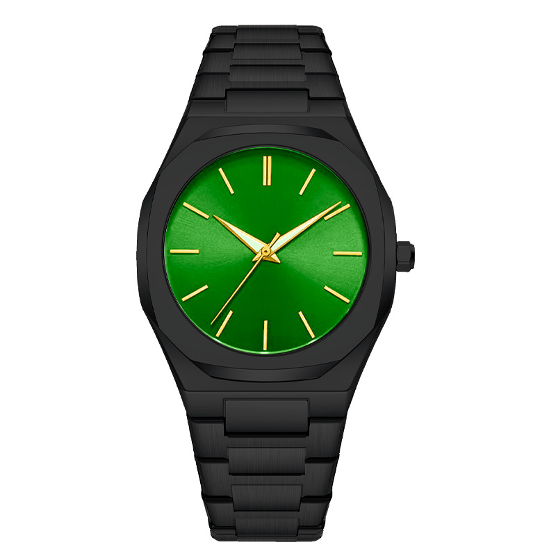 Jam Tangan Pria Sport Mewah Bu - Luxury Watch Brands Logo ulasan dan harga