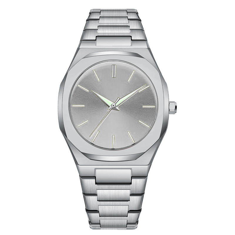 Jam Tangan Pria Sport Mewah Bu - Luxury Watch Brands Logo ulasan dan harga