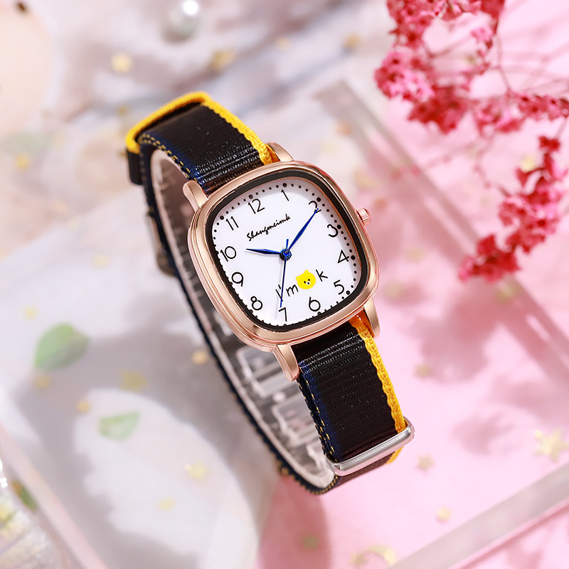 Jam Tangan Kartun Anak-anak Me - Luxury Watch Kids ulasan dan harga
