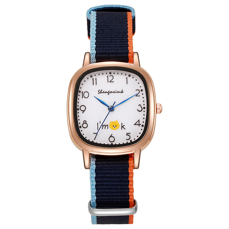 Jam Tangan Kartun Anak-anak Me - Luxury Watch Kids ulasan dan harga