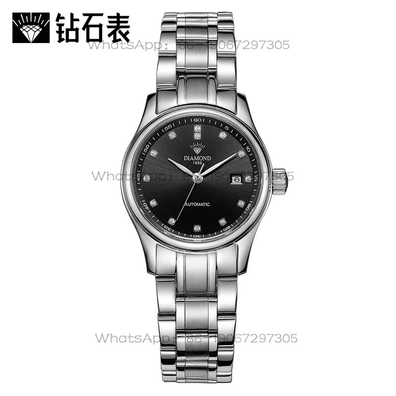 Time Island Watch Store Shangh - Luxury Watch Women ulasan dan harga