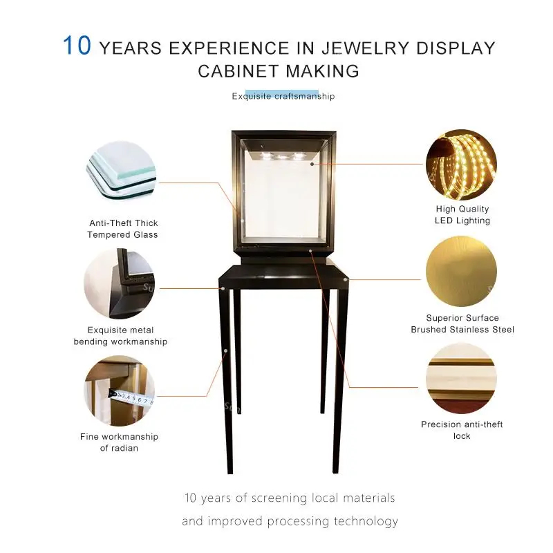custom.2022 Produk Baru Mewah  - Luxury Watch E Jewellery ulasan dan harga