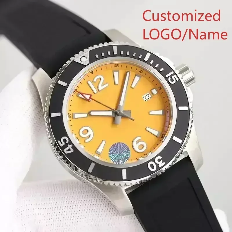 A11 Store Jam Tangan Kustom Ja - Luxury Watch Quality ulasan dan harga