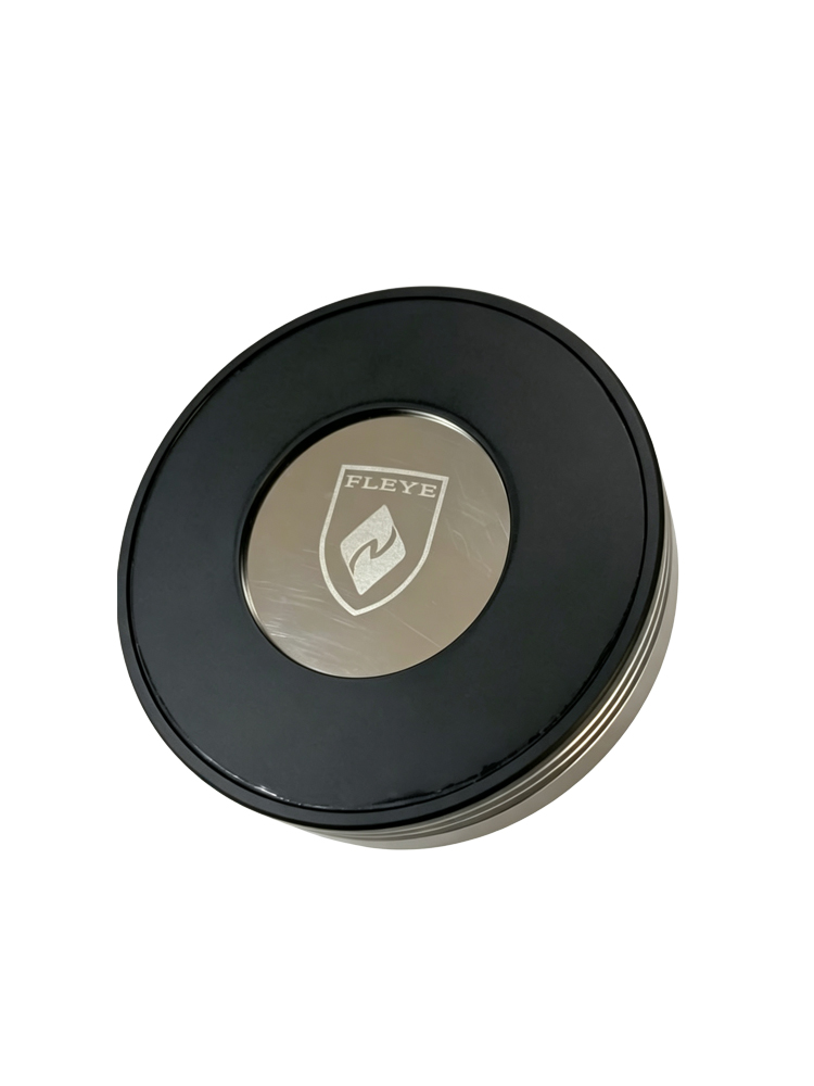 FLEYE Jam Otomatis Mobil Jam O - Luxury Watch Quality ulasan dan harga