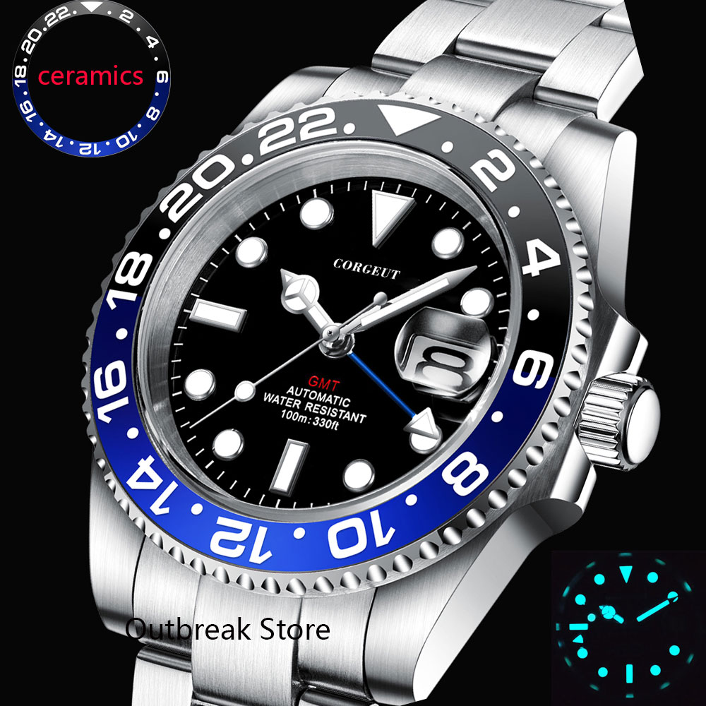 Penyesuaian Harga, Pesanan Khu - Luxury Watch Brands Logo ulasan dan harga