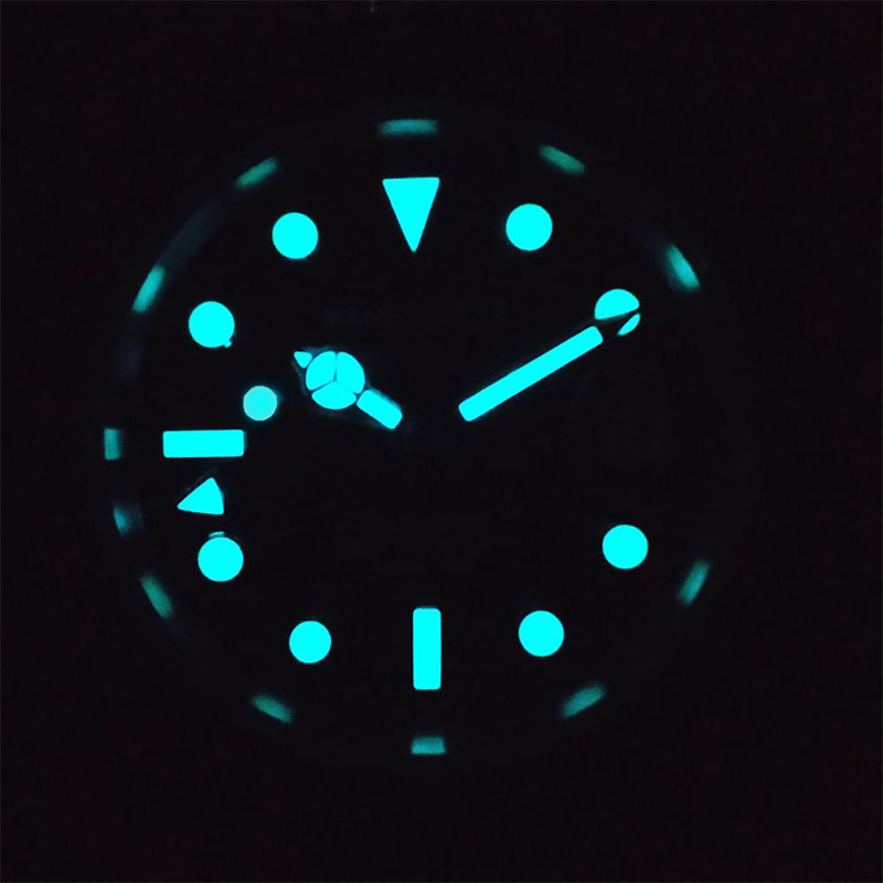 Penyesuaian Harga, Pesanan Khu - Luxury Watch Brands Logo ulasan dan harga