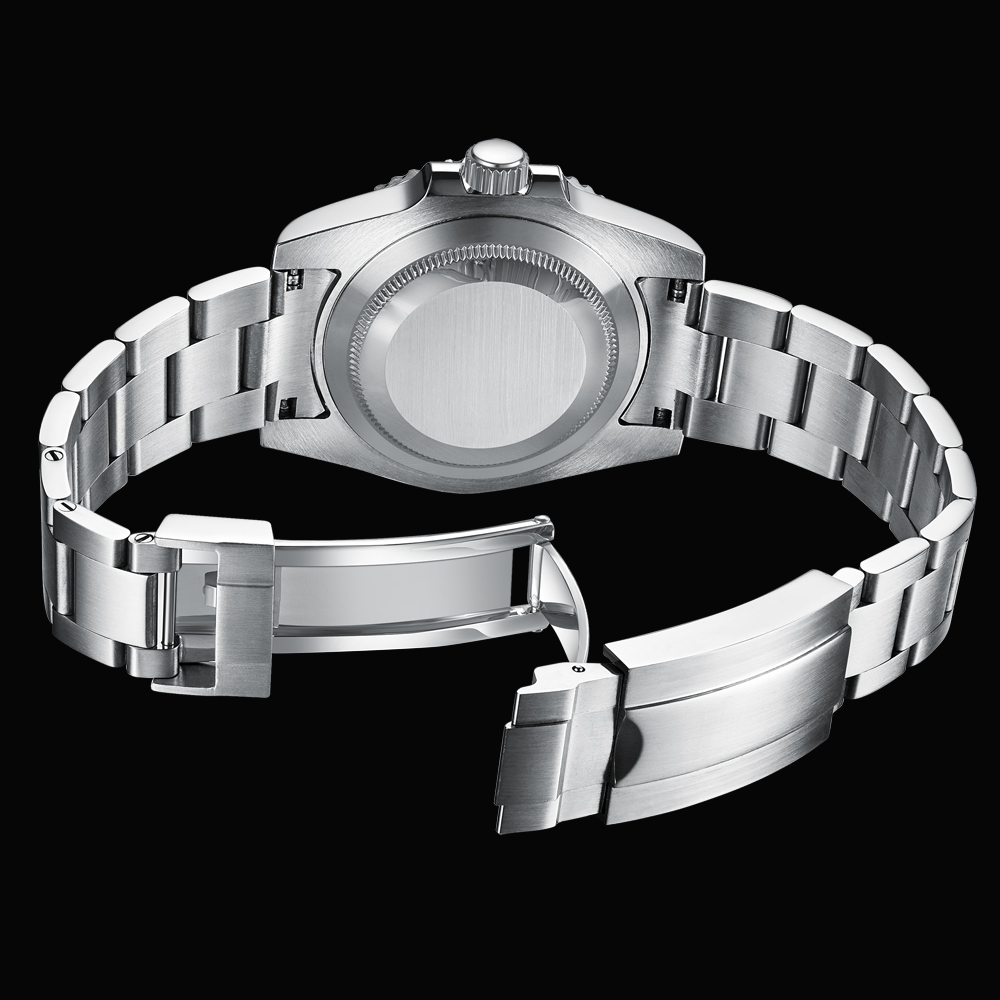 Penyesuaian Harga, Pesanan Khu - Luxury Watch Brands Logo ulasan dan harga