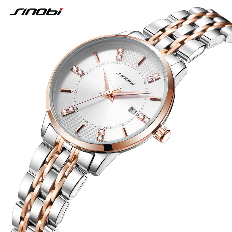 Jam tangan wanita desain baru  - Luxury Watch Kids ulasan dan harga