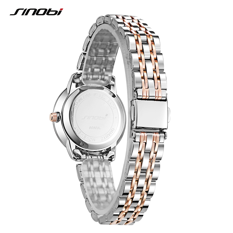 Jam tangan wanita desain baru  - Luxury Watch Kids ulasan dan harga