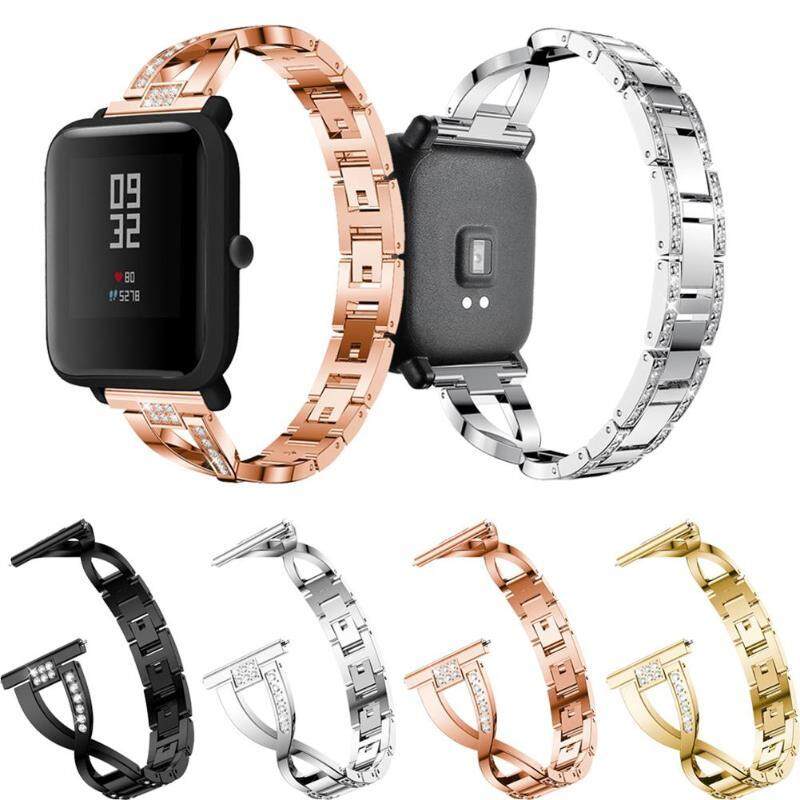 Gelang jam tangan Samsung gala - Luxury Watch Galaxy ulasan dan harga