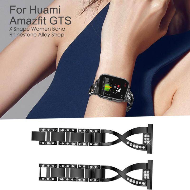 Gelang jam tangan Samsung gala - Luxury Watch Galaxy ulasan dan harga