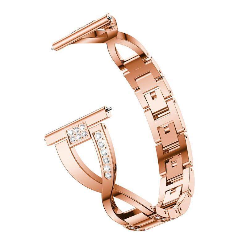 Gelang jam tangan Samsung gala - Luxury Watch Galaxy ulasan dan harga