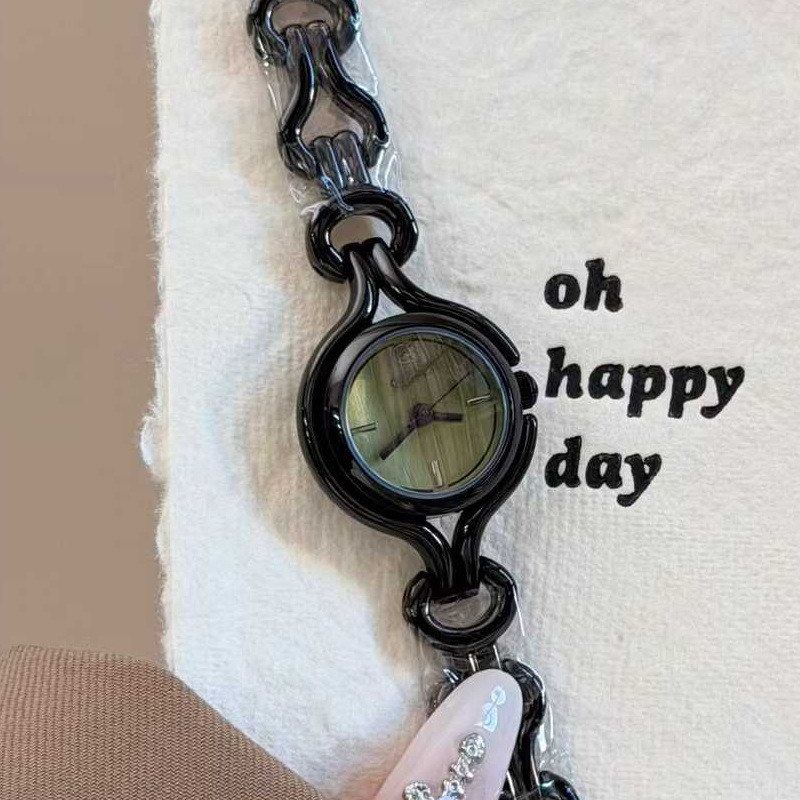Jam Tangan Wanita Bernilai Tin - Luxury Watch Value ulasan dan harga