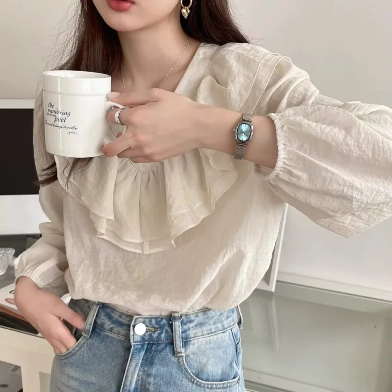 Jam tangan wanita Quartz hadia - Luxury Watch Girl ulasan dan harga